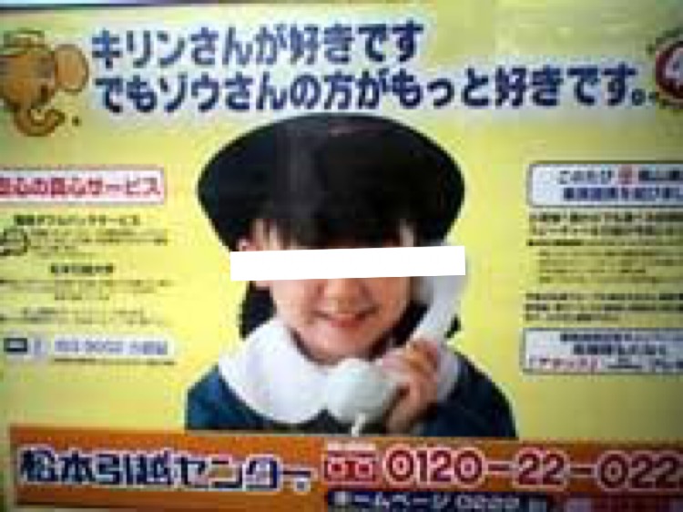 ライブチャットサイト メンズガーデン 新着日記一覧 ライブチャットサイト メンズガーデン 新着日記一覧