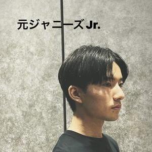 ジャニーズJr. - ゆさん専用 mqdefault.jpg