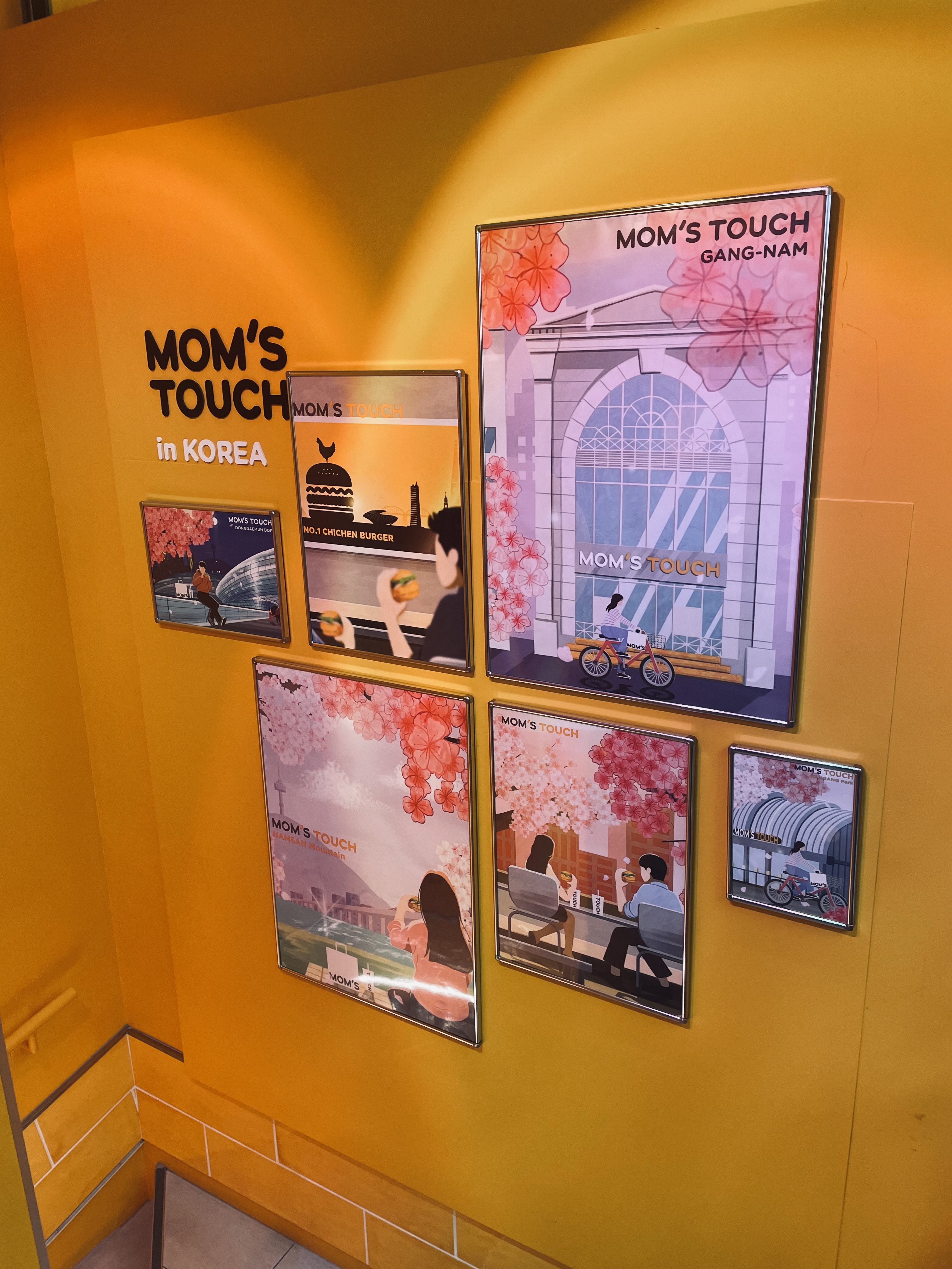 ライブチャット カップル ライブチャットサイト】メンズガーデン(新着日記一覧)