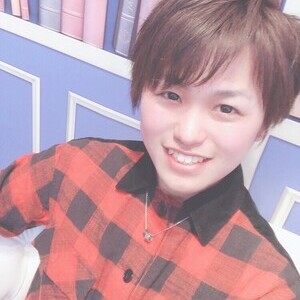 しゃむのおはなチャンネル(早坂)メンズガーデン