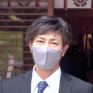 卓也の部屋(卓也)メンズガーデン